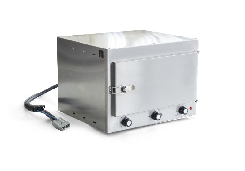 12v Electric Oven