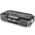 Portable Jump Starter