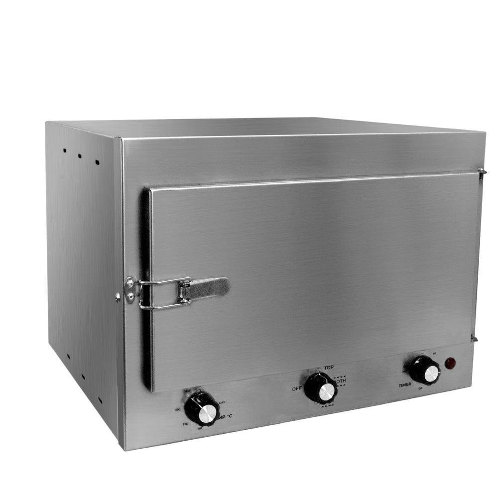 12v Electric Oven