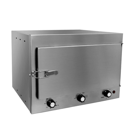 12v Electric Oven