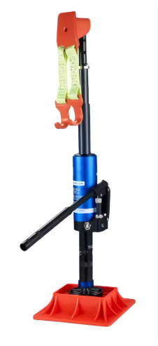 High Quality Multifunctional Hydraulic Jack