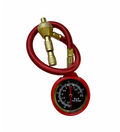 Tyre Deflator Gauge
